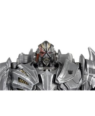 MB-14 Megatron | Movie the Best | 10th Anniversary