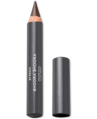 BYREDO - Kajal Pencil - Bhoora Bhoora