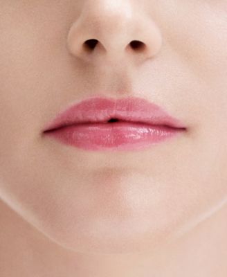 Tinted Lip Care - Chain Reaction, 0.09 oz.