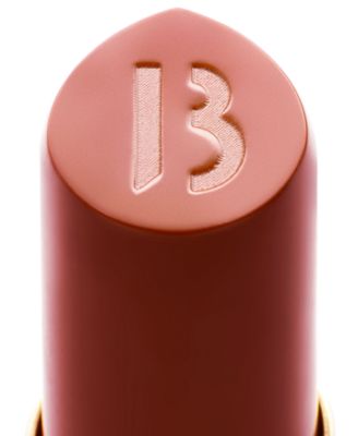 Tinted Lip Care - Fant&ocirc;me Rapture, 0.09 oz.