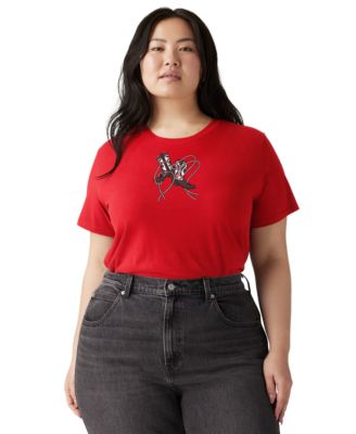 Levi's