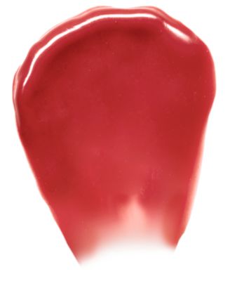 Tinted Lip Care - Celeste Nostalgia, 0.09 oz.