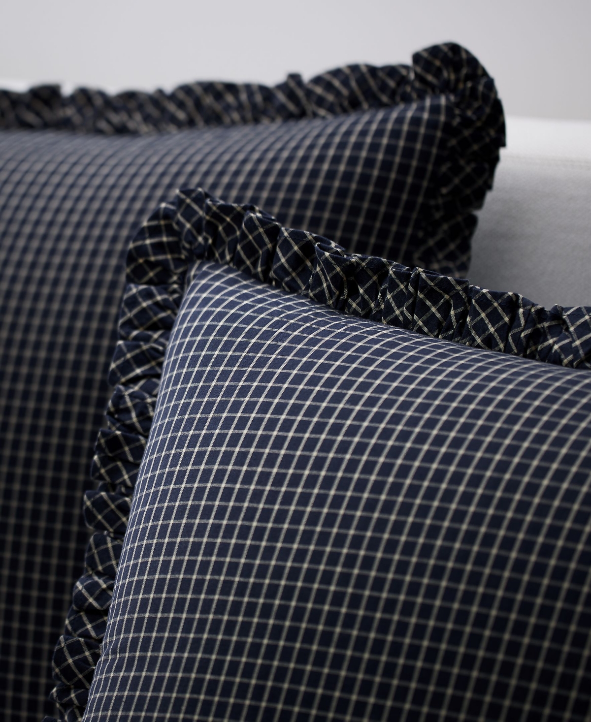 Lauren Ralph Lauren Addison Cotton Sham, European