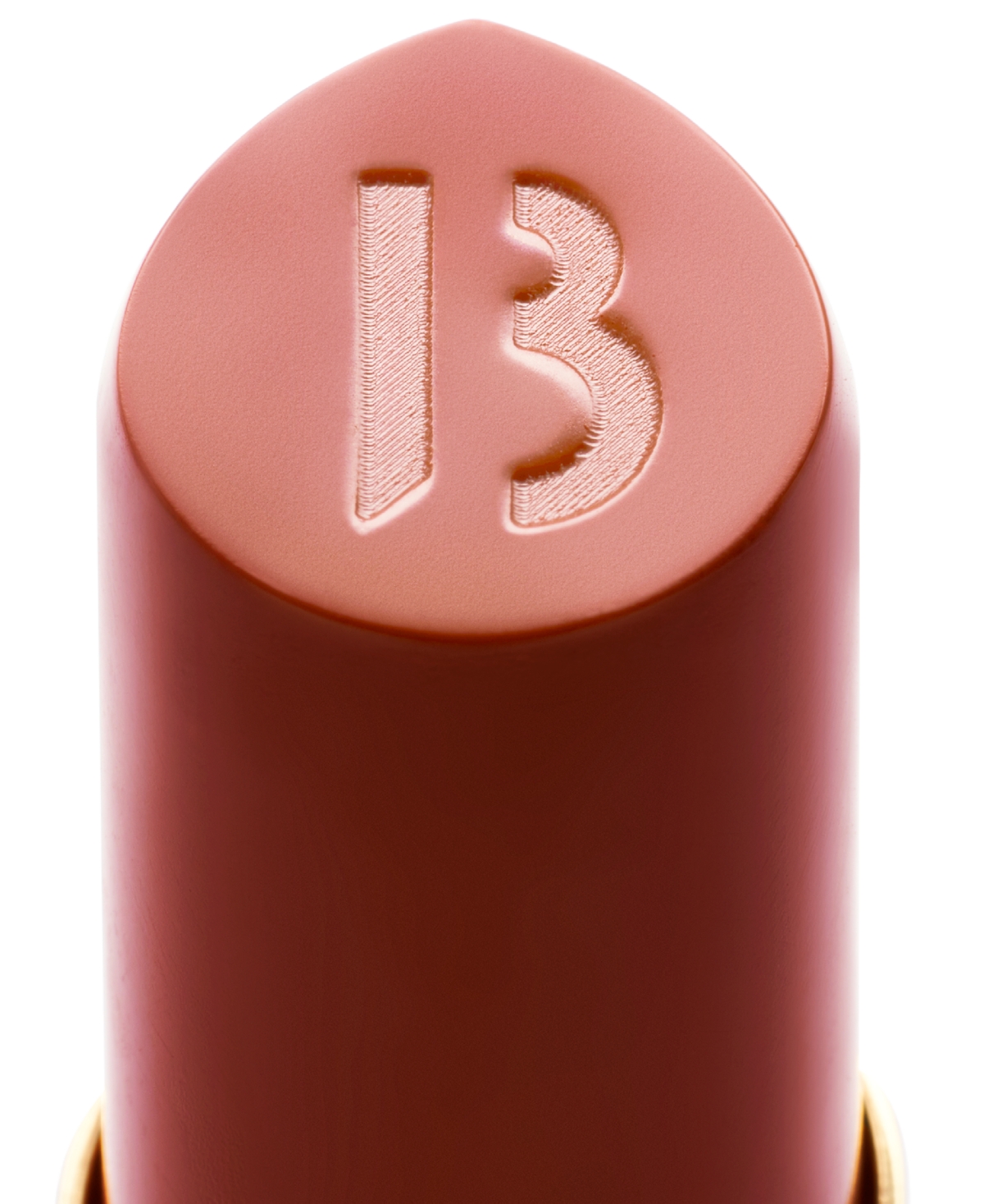 Byredo Tinted Lip Care Refill In Transparent