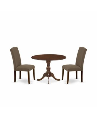 East West Furniture