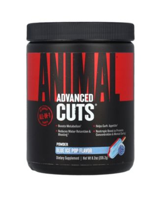 Animal