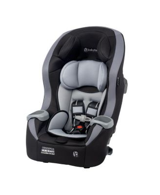 Baby Trend