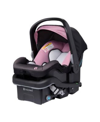 Baby Trend