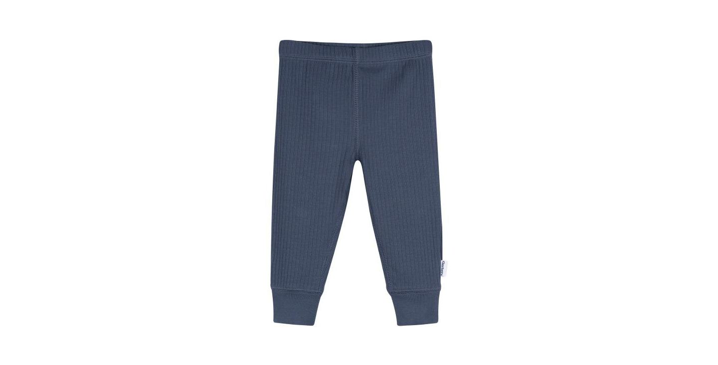 Брюки Gerber Dark Shadow Active Pants, 4-Pack для мальчиков-малышей, цвет: Тёмный теневой — фото 2