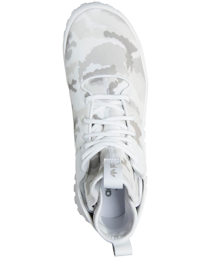 adidas men's tubular x casual