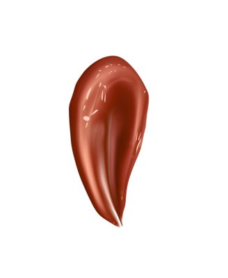 Womens Adore Me Gleam Gloss