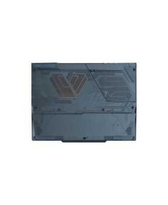 Cyborg 14 A13VE-093US 14" WUXGA 144Hz Gaming Laptop, Intel Core i5-13420H 2.1GHz, 32GB RAM, 1TB SSD, NVIDIA GeForce RTX 4050 6GB, Windows 11 Pro