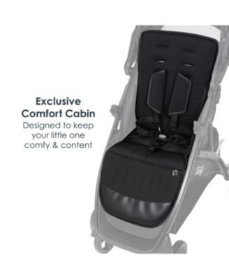 Tango Stroller - Kona