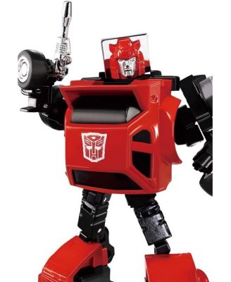 Transformers