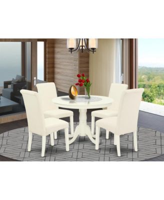 Dining Room Set