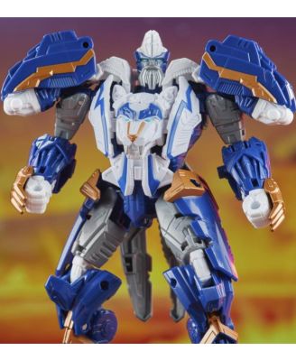 Transformers