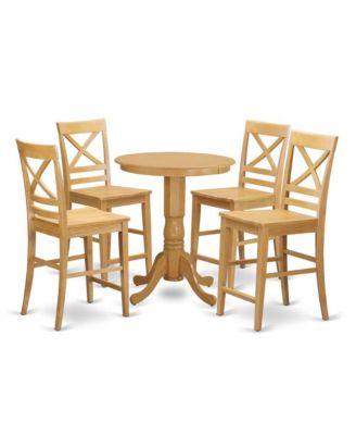 East West Furniture