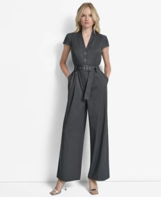 DKNY