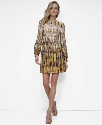 DKNY