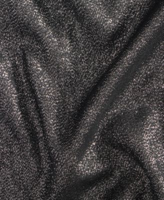 Women's Shimmer Wrap Scarf, Created for Macy's