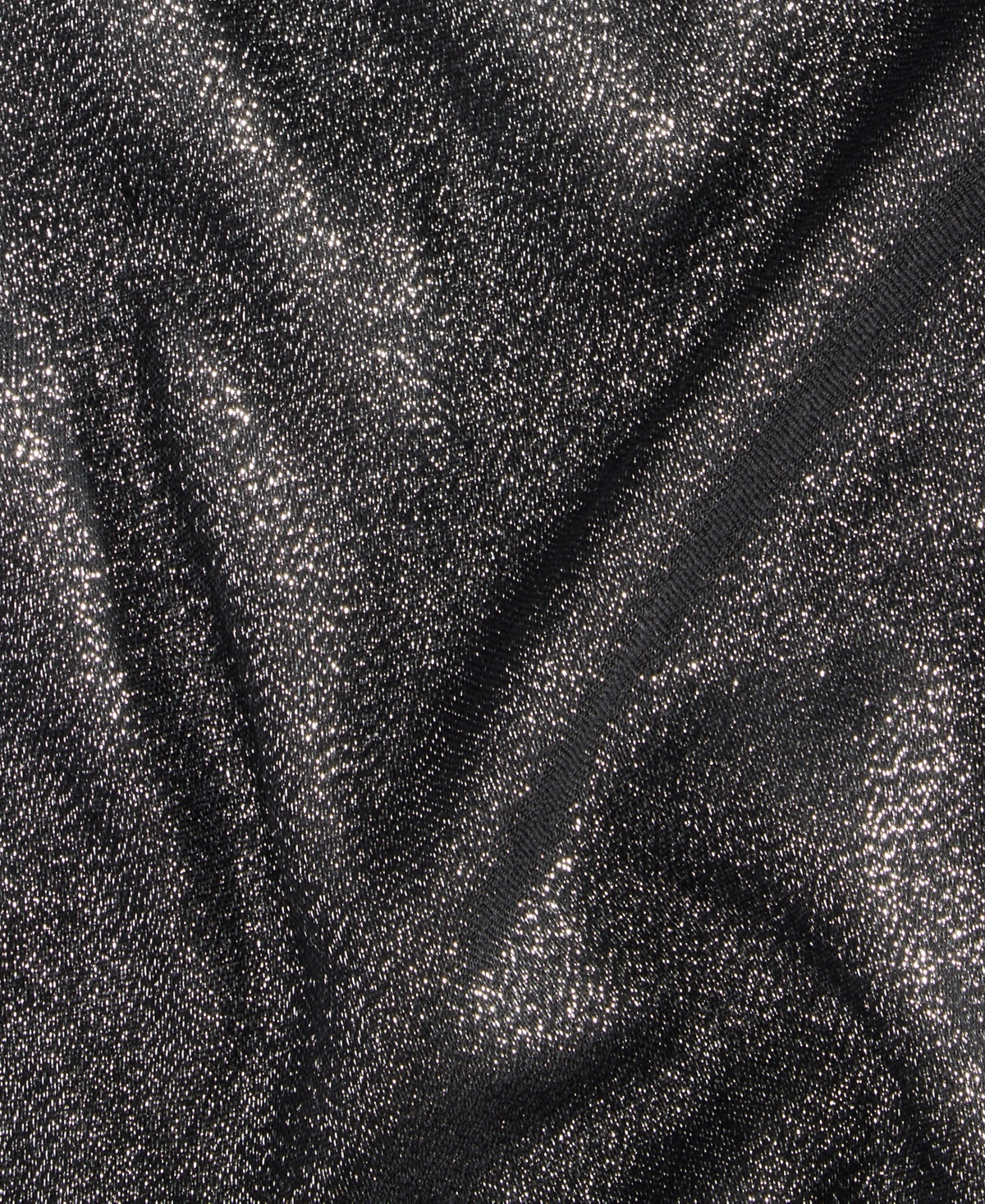 Inc International Concepts Women's Shimmer Wrap Scarf, Created For Macy's In Gray