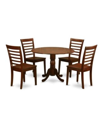 East West Furniture