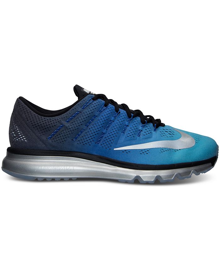 air max on sale at finish line