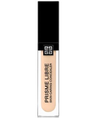 Prisme Libre Skin-Caring Concealer