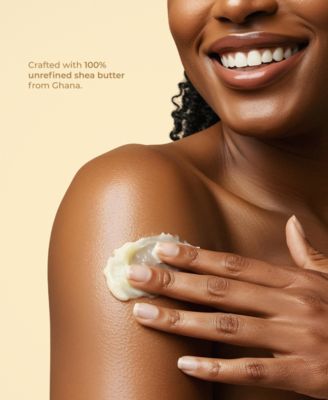 3-Pc. Holiday Treats Rich Body Butter Set