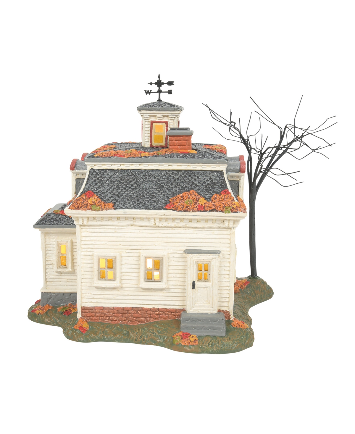 Department Five Max's House In Salem Accessory In Multi
