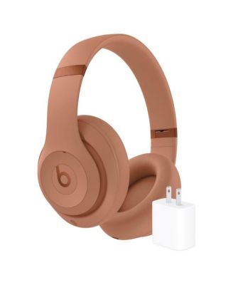 Beats