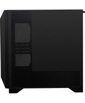 MSI Aegis ZS2 Gaming Desktop