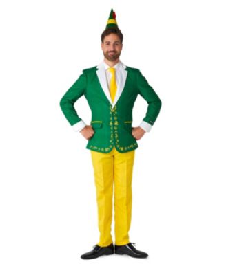 Suitmeister