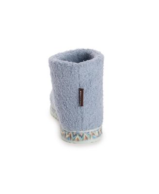 Women's Fabiola Slipper