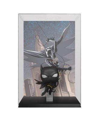 Batgirl 18  Pop Vinyl Figure