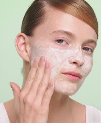 Augmented Skin Cleanser, 5.1 oz.