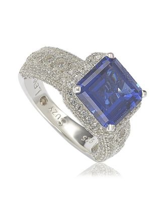 Suzy Levian New York