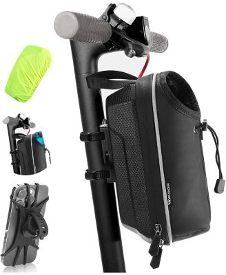 Urbanmax