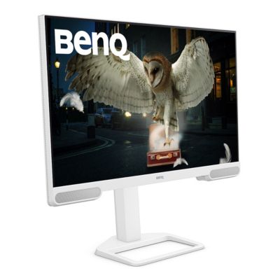 EW2790Q 27" 16:9 WQHD 100Hz IPS LED HDR Monitor