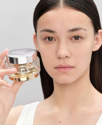 Augmented Skin Face Cream Refill