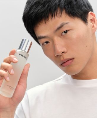 Augmented Skin Essence, 3.4 oz.