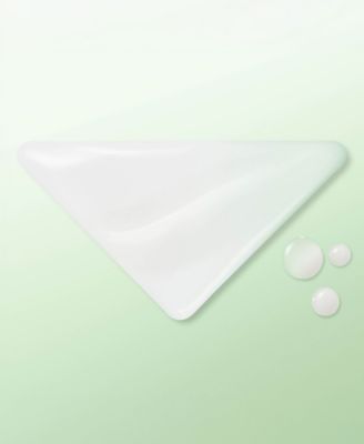 Augmented Skin Face & Eye Serum Refill