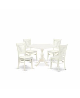 East West Furniture
