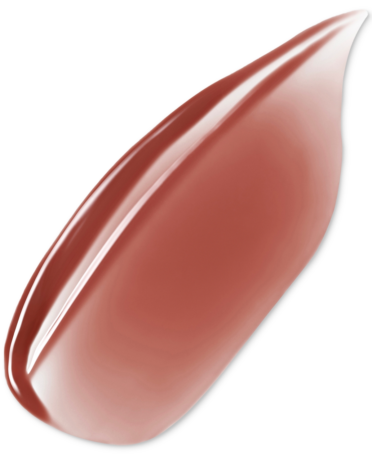 Estée Lauder Glossy Glaze Sheer Tinted Lip Oil