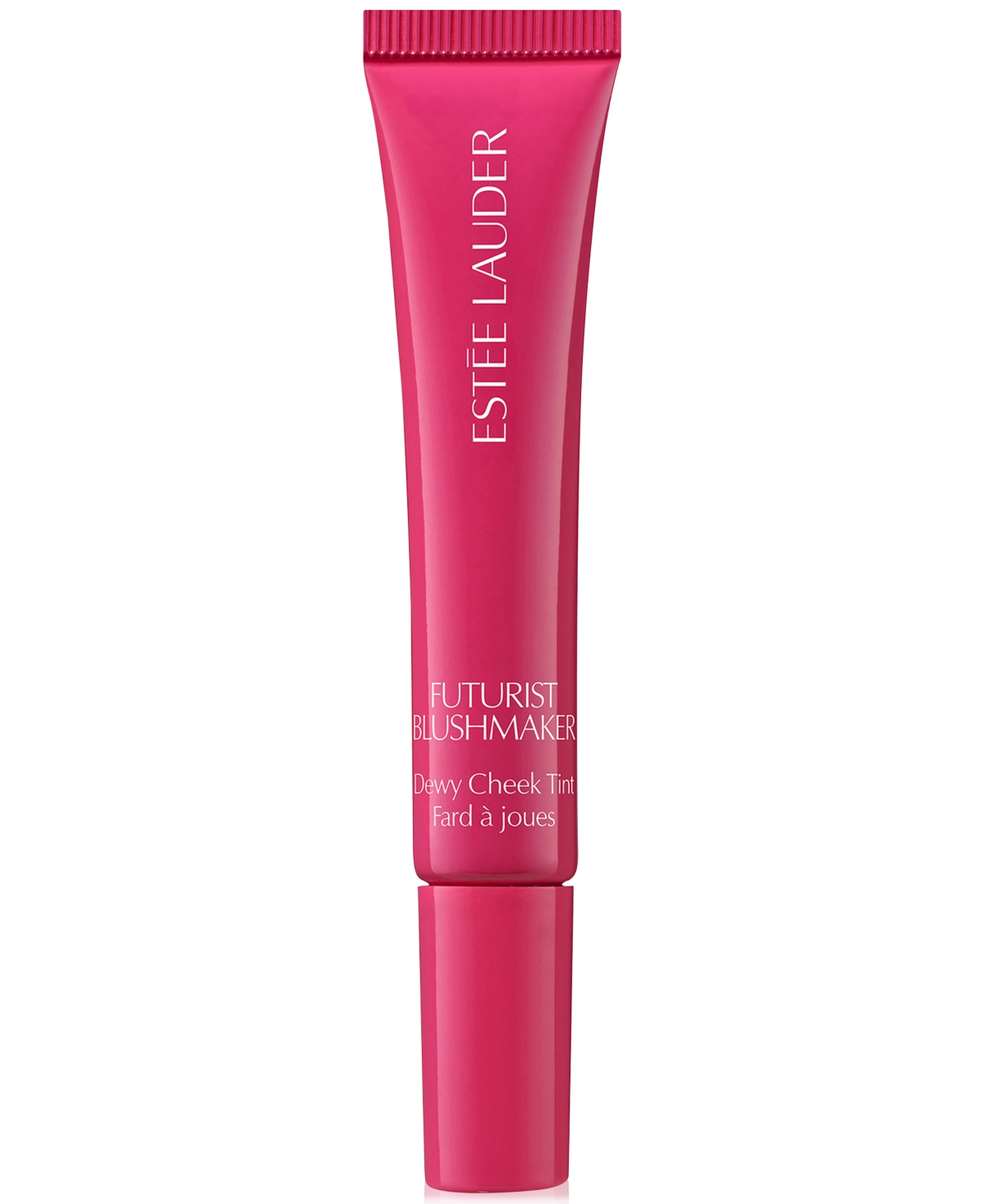 Estée Lauder Futurist Blushmaker
