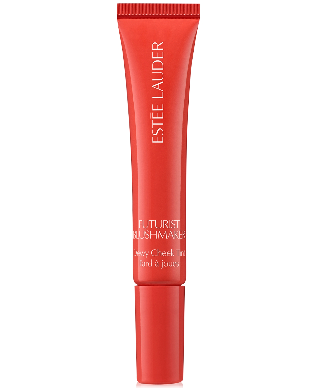 Estée Lauder Futurist Blushmaker