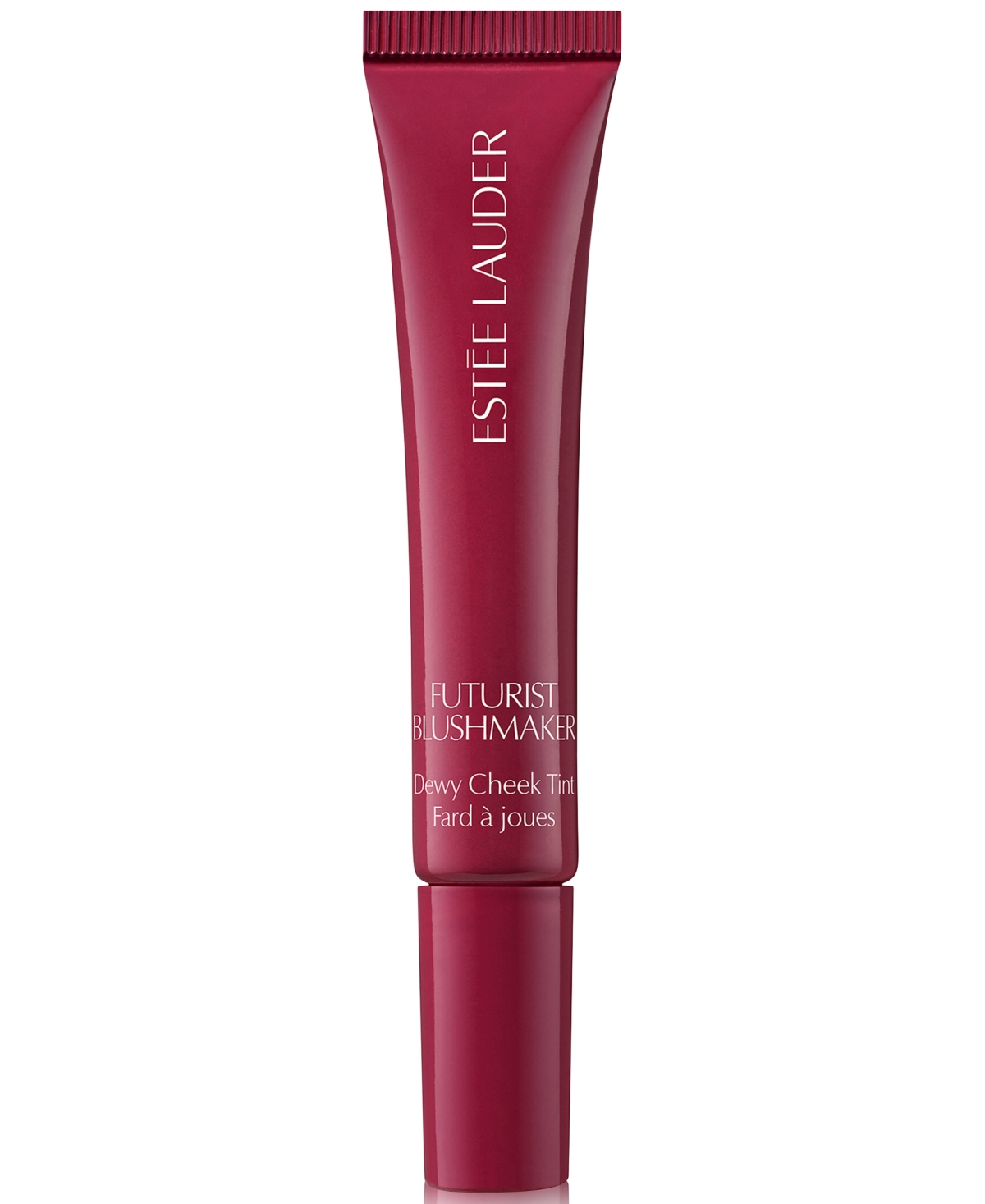 Estée Lauder Futurist Blushmaker