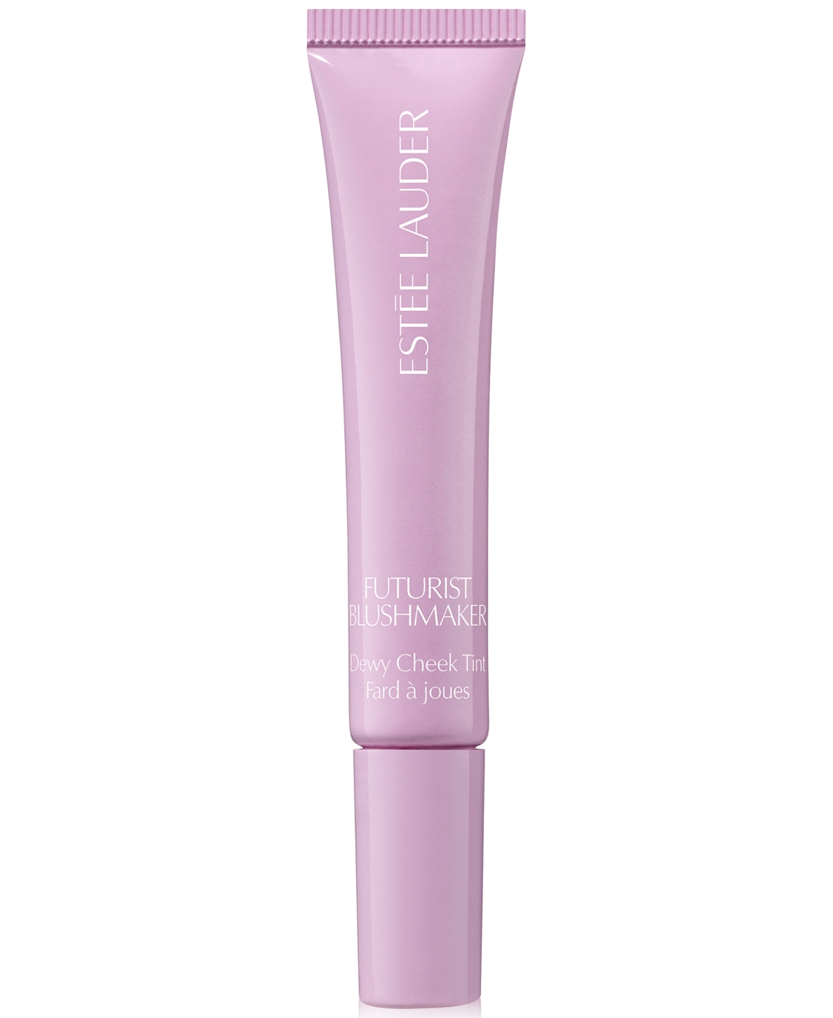Estée Lauder Futurist Blushmaker In Pink