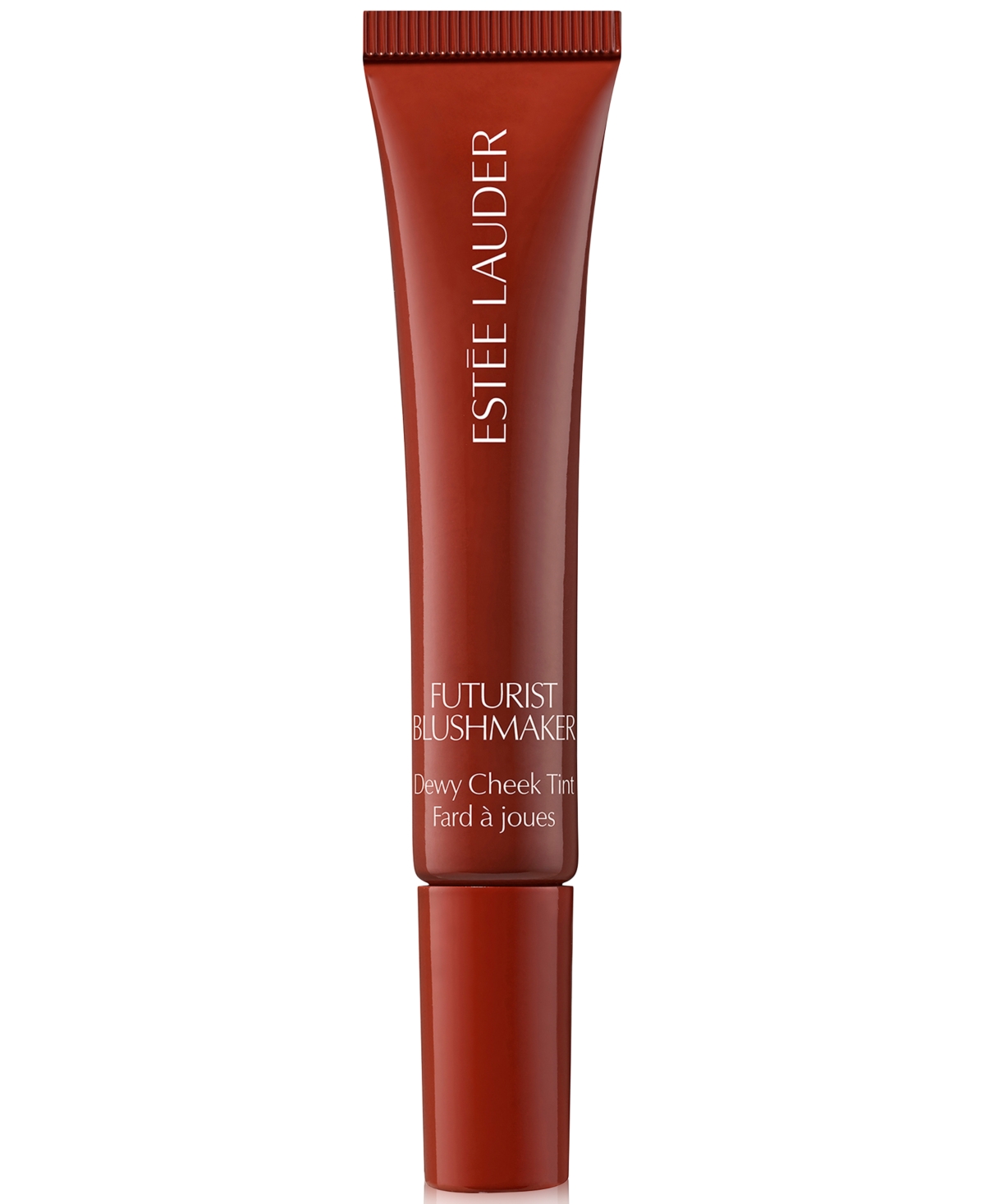Estée Lauder Futurist Blushmaker