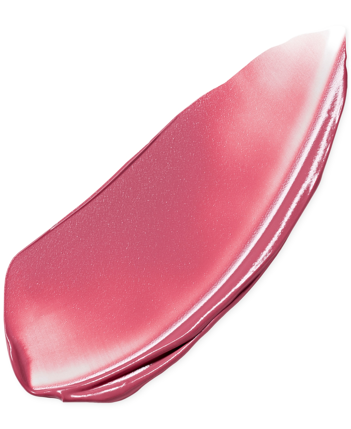 Estée Lauder Futurist Blushmaker